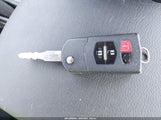 Mazda Mazda3 I Sv JM1BL1TF3D1813757 снимка