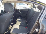Mazda Mazda3 I Sv JM1BL1TF3D1813757 снимка