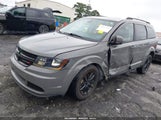 Dodge Journey Se Value 3C4PDCAB5LT214168 снимка