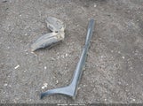 Chevrolet Impala Ltz 2G1WC5EM1A1267513 снимка