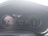 Cadillac Xt4 Fwd Premium Luxury 1GYFZCR41LF134437 снимка