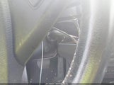 BMW X3 3.0Si WBXPC93408WJ11619 снимка