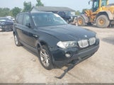 BMW X3 3.0Si WBXPC93408WJ11619 снимка