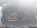 BMW X3 3.0Si WBXPC93408WJ11619 снимка