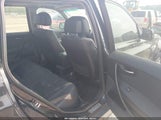 BMW X3 3.0Si WBXPC93408WJ11619 снимка