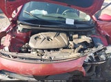 Hyundai Elantra Gt KMHD35LH4EU218283 снимка