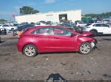 Hyundai Elantra Gt KMHD35LH4EU218283 снимка