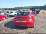 Hyundai Elantra Gt KMHD35LH4EU218283 снимка