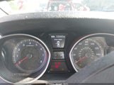 Hyundai Elantra Gt KMHD35LH4EU218283 снимка