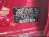 Hyundai Elantra Gt KMHD35LH4EU218283 снимка
