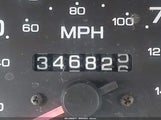 Nissan Truck Xe 1N6SD11Y2TC302803 photo