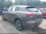 Maserati Levante Gt ZN661XUA3PX428650 fotografie