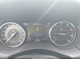 Maserati Levante Gt ZN661XUA3PX428650 photo