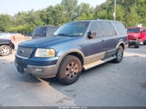 Ford Expedition Eddie Bauer 1FMFU18L54LB77792 снимка