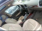 Audi Q5 3.2 Premium WA1LKAFP7AA011102 снимка
