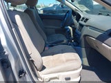FORD FUSION HYBRID 3FADP0L32AR217298 photo