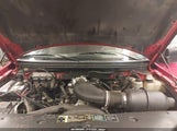 Ford F-150 Stx/Xl/Xlt 1FTRX14W24KB70197 снимка