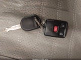 Ford F-150 Stx/Xl/Xlt 1FTRX14W24KB70197 photo