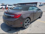 Buick Cascada Premium W04WH3N56HG161491 снимка