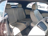 Buick Cascada Premium W04WH3N56HG161491 снимка