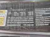 Buick Cascada Premium W04WH3N56HG161491 снимка