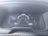 Toyota Tundra Limited 4Wd 5TFWA5DB8SX254033 снимка