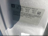 Chevrolet Impala Ltz 2G1WC5E31C1275881 снимка