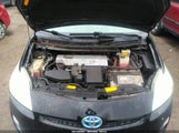 Toyota Prius Iv JTDKN3DU7A0020370 снимка