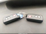 Toyota Prius Iv JTDKN3DU7A0020370 снимка