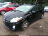 Toyota Prius Iv JTDKN3DU7A0020370 снимка