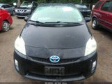 Toyota Prius Iv JTDKN3DU7A0020370 снимка