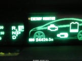 Toyota Prius Iv JTDKN3DU7A0020370 снимка