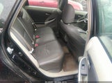 Toyota Prius Iv JTDKN3DU7A0020370 снимка