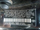 Toyota Prius Iv JTDKN3DU7A0020370 снимка