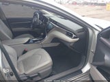 Toyota Camry Se Hybrid 4T1G31AK5LU013489 снимка