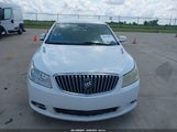 Buick Lacrosse Leather Group 1G4GC5E37DF246905 снимка