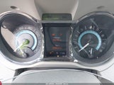 Buick Lacrosse Leather Group 1G4GC5E37DF246905 снимка