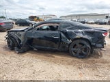 Chevrolet Camaro 1Lt 1G1FB1RSXJ0191127 снимка