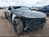 Chevrolet Camaro 1Lt 1G1FB1RSXJ0191127 снимка