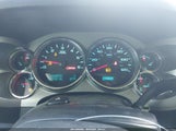 Chevrolet Silverado  Lt 3GCPKSE71DG257969 снимка