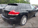 TOYOTA VENZA 4T3ZA3BB5AU026997 снимка