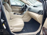 TOYOTA VENZA 4T3ZA3BB5AU026997 снимка