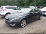 Kia Optima Sx 5XXGR4A61DG172184 снимка