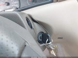 Toyota Corolla Ce 1NXBR32E05Z413489 снимка