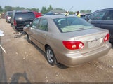 Toyota Corolla Ce 1NXBR32E05Z413489 снимка