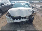 Toyota Corolla Ce 1NXBR32E05Z413489 снимка