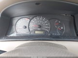 Toyota Corolla Ce 1NXBR32E05Z413489 снимка