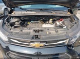 Chevrolet Trax Lt KL7CJPSB8KB829095 снимка