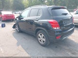 Chevrolet Trax Lt KL7CJPSB8KB829095 снимка