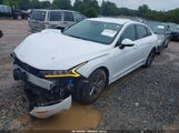 Kia K5 Lxs 5XXG14J21NG110662 photo